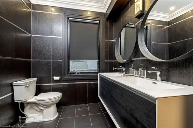 Additional property image - 12199 Guelph Line