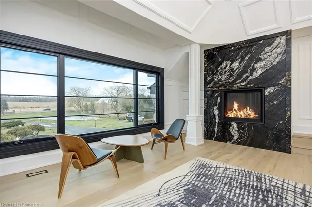 Additional property image - 12199 Guelph Line