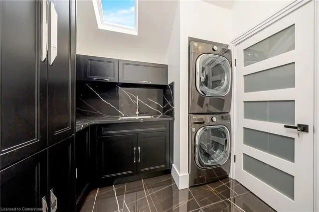 Additional property image - 12199 Guelph Line
