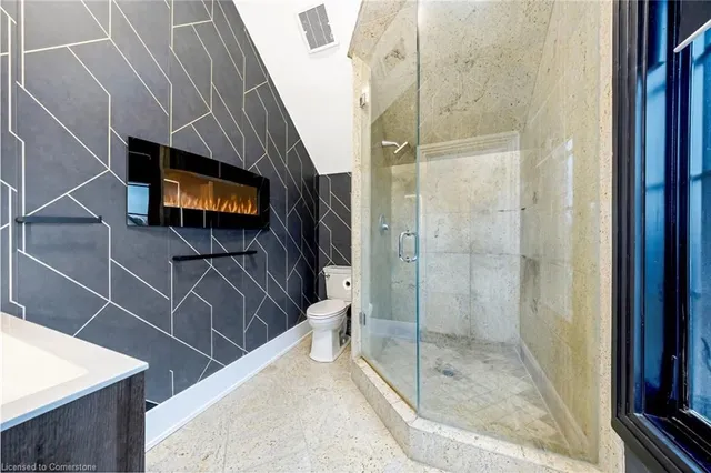 Additional property image - 12199 Guelph Line