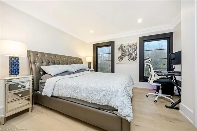 Additional property image - 12199 Guelph Line