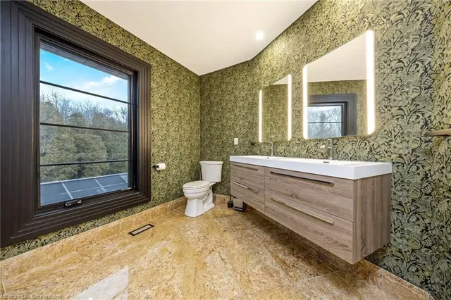 Additional property image - 12199 Guelph Line
