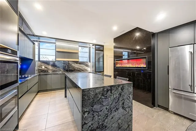 Additional property image - 12199 Guelph Line