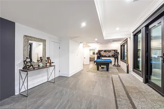 Additional property image - 12199 Guelph Line