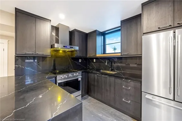 Additional property image - 12199 Guelph Line