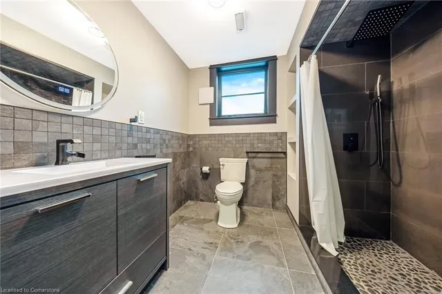 Additional property image - 12199 Guelph Line