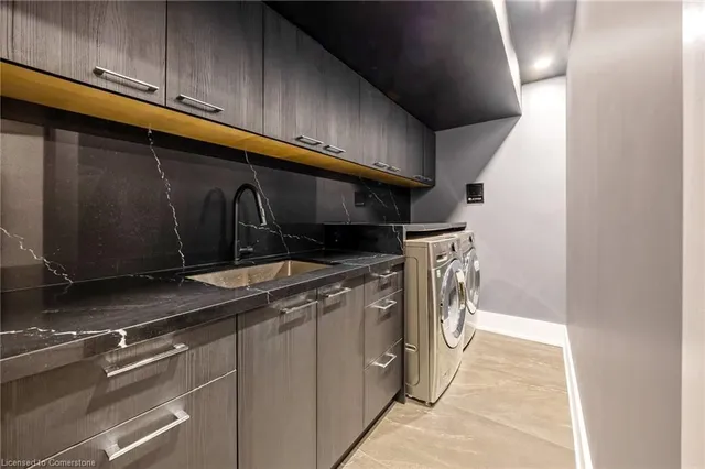 Additional property image - 12199 Guelph Line