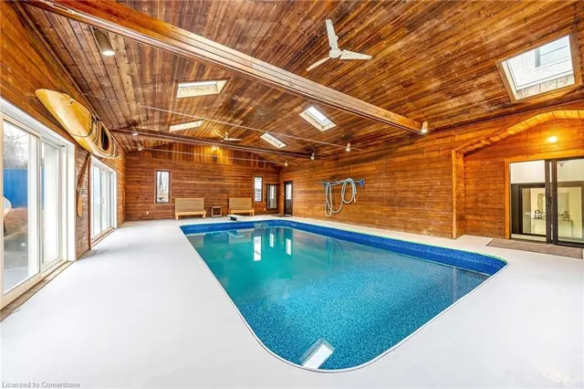 Additional property image - 12199 Guelph Line