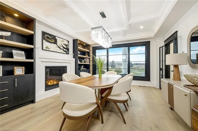 Additional property image - 12199 Guelph Line