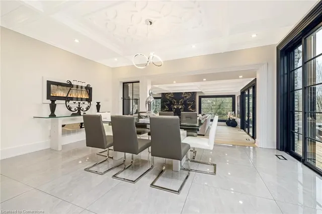 Additional property image - 12199 Guelph Line