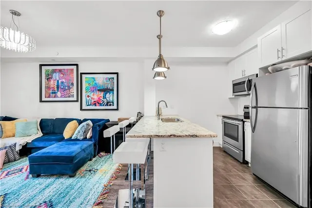 Additional image 41 of 101 Shoreview Pl Unit 222
