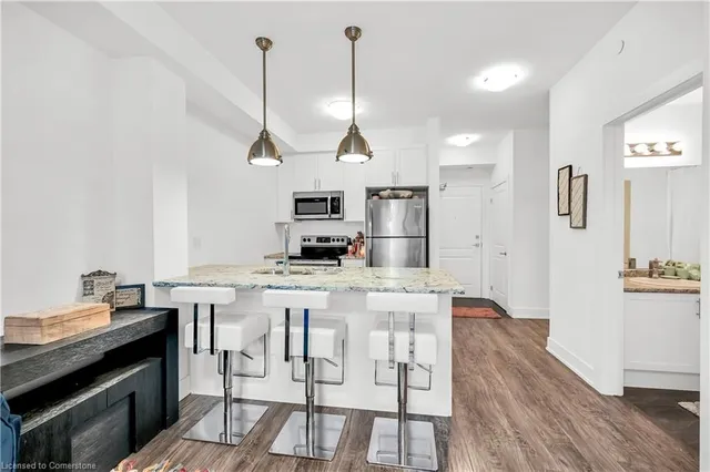 Additional image 40 of 101 Shoreview Pl Unit 222