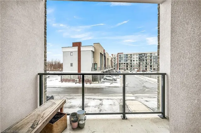 Additional image 34 of 101 Shoreview Pl Unit 222