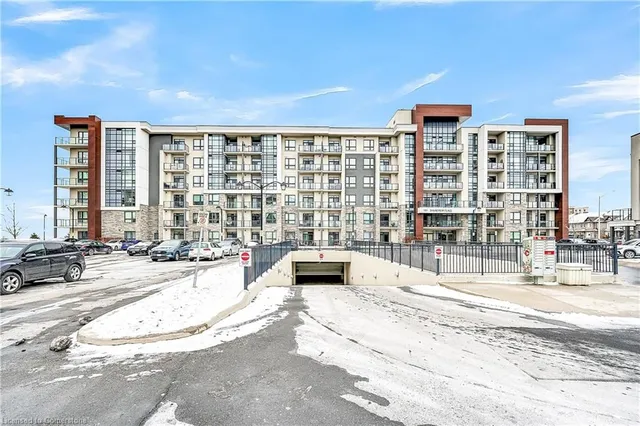 Additional image 49 of 101 Shoreview Pl Unit 222
