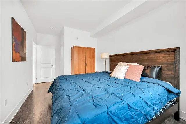 Additional image 31 of 101 Shoreview Pl Unit 222