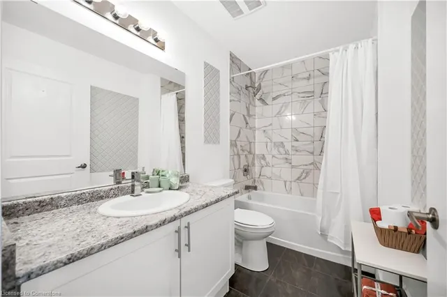 Additional image 30 of 101 Shoreview Pl Unit 222