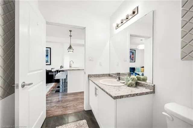 Additional image 29 of 101 Shoreview Pl Unit 222