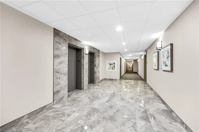 Additional image 26 of 101 Shoreview Pl Unit 222