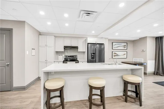Additional image 24 of 101 Shoreview Pl Unit 222