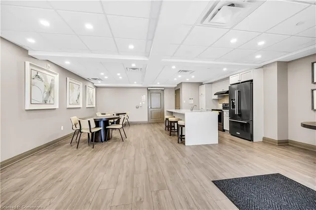 Additional image 21 of 101 Shoreview Pl Unit 222