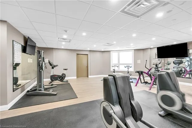 Additional image 20 of 101 Shoreview Pl Unit 222