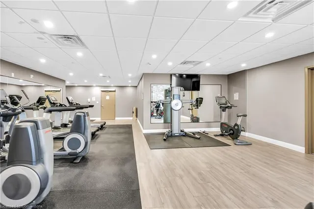 Additional image 19 of 101 Shoreview Pl Unit 222
