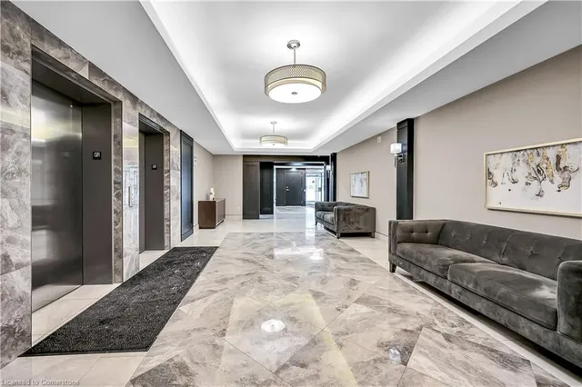 Additional image 18 of 101 Shoreview Pl Unit 222