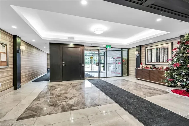 Additional image 17 of 101 Shoreview Pl Unit 222