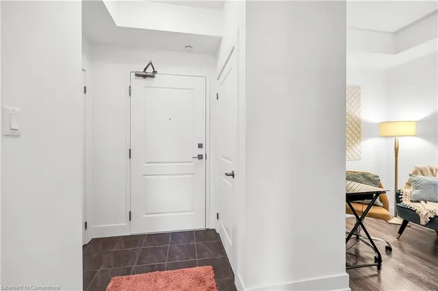 Additional image 46 of 101 Shoreview Pl Unit 222