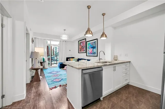 Additional image 45 of 101 Shoreview Pl Unit 222