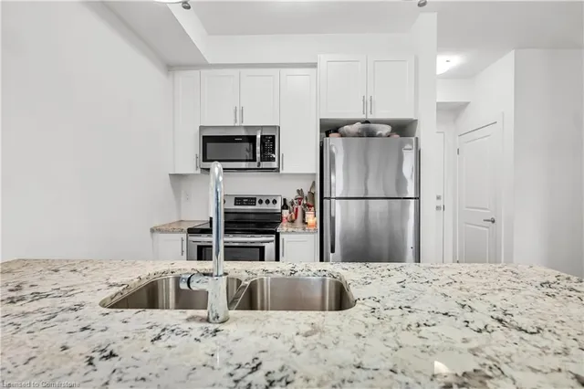 Additional image 44 of 101 Shoreview Pl Unit 222