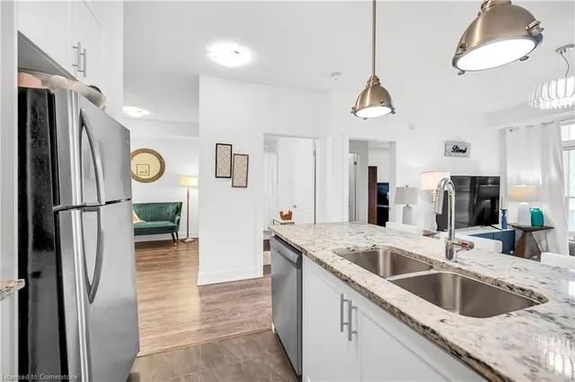 Additional image 42 of 101 Shoreview Pl Unit 222