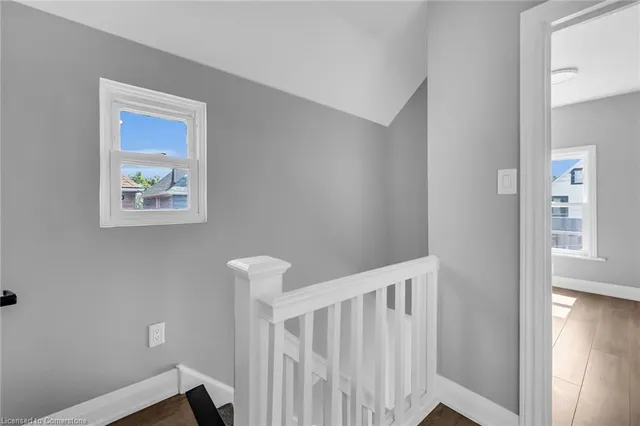 Additional property image - 55 Douglas Ave