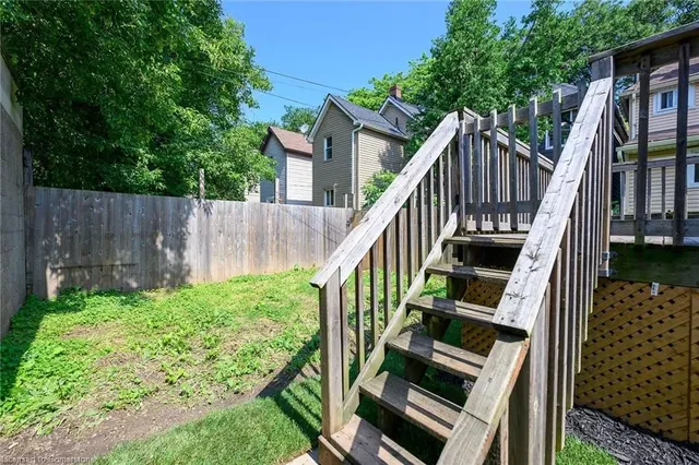 Additional property image - 55 Douglas Ave