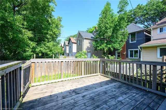 Additional property image - 55 Douglas Ave