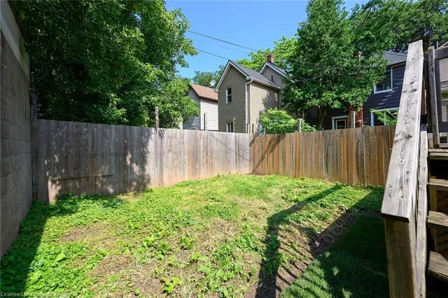 Additional property image - 55 Douglas Ave
