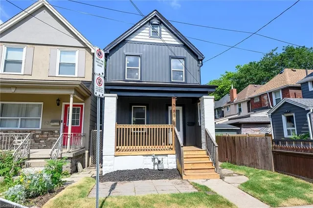 Additional property image - 55 Douglas Ave