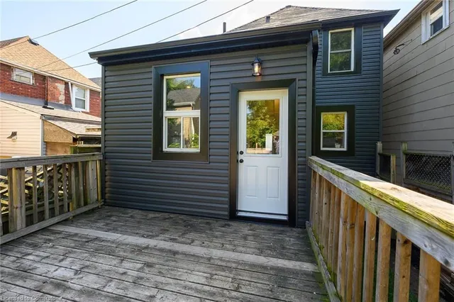 Additional property image - 55 Douglas Ave