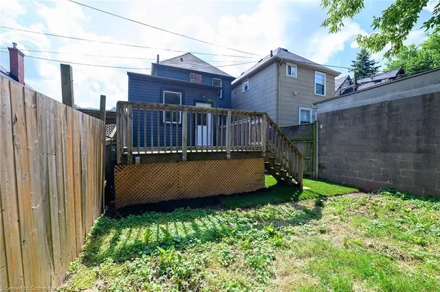 Additional property image - 55 Douglas Ave