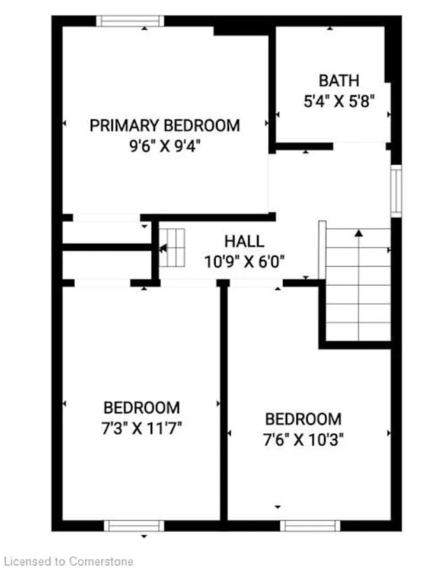 Additional property image - 55 Douglas Ave