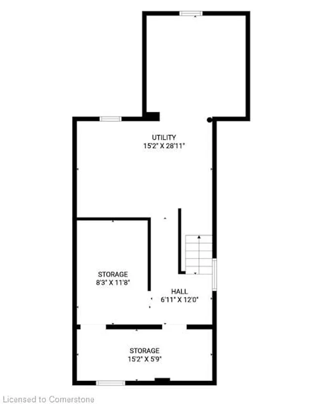 Additional property image - 55 Douglas Ave