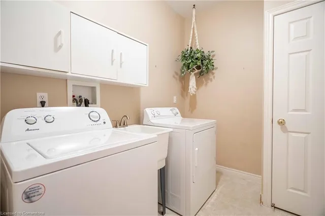 Additional property image - 11 Cathy Dr