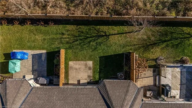 Additional property image - 11 Cathy Dr