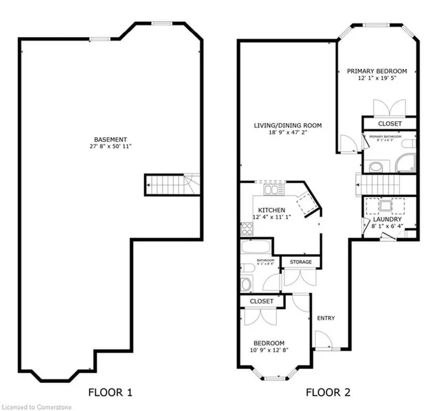 Additional property image - 11 Cathy Dr