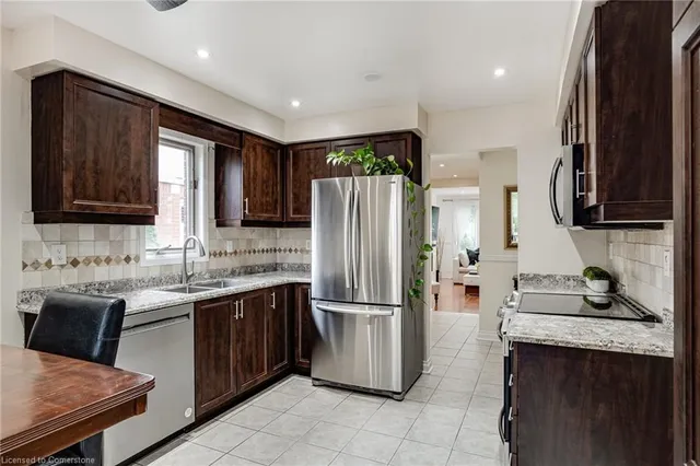Additional property image - 1133 Beechnut Rd