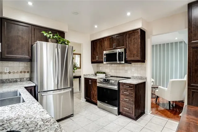 Additional property image - 1133 Beechnut Rd