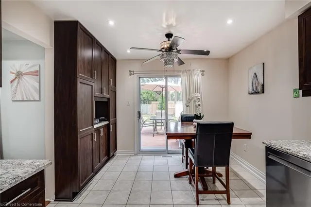 Additional property image - 1133 Beechnut Rd
