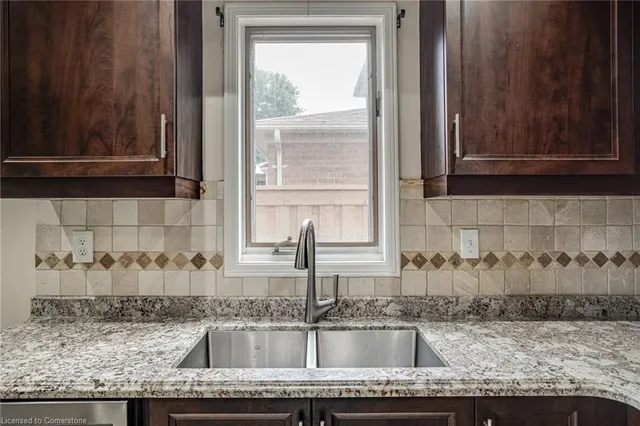 Additional property image - 1133 Beechnut Rd