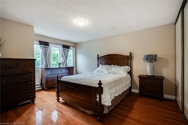 Additional property image - 1133 Beechnut Rd
