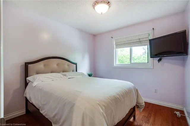 Additional property image - 1133 Beechnut Rd